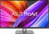 Монитор Asus ProArt Display PA329CRV Professional Monitor- 32-inch (31.5-inch viewable), IPS, 4K UHD (3840 x 2160), 98% DCI-P3 снимка 7