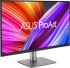Монитор Asus ProArt Display PA329CRV Professional Monitor- 32-inch (31.5-inch viewable), IPS, 4K UHD (3840 x 2160), 98% DCI-P3 снимка 9