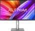 Монитор Asus ProArt Display PA329CRV Professional Monitor- 32-inch (31.5-inch viewable), IPS, 4K UHD (3840 x 2160), 98% DCI-P3 снимка 1