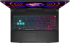 Лаптоп Геймърски MSI Katana 15 B13VFK, Intel Core i7-13620H, 512GB SSD, 16GB DDR5, 15.6" QHD (2560x1440) снимка 5