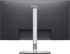Монитор Dell P2725D, 27" WQHD LED, IPS Anti-Glare, 5ms, 100 Hz, 350 cd-m2, 2560x1440, 99% sRGB, USB-C, 3x USB 5Gbps Type-A, HDMI снимка 3
