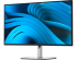 Монитор Dell P2725DE, 27" WQHD LED, IPS Anti-Glare, 5ms, 100 Hz, 350 cd/m2, 2560x1440, 99% sRGB, USB-C Hub, 3x USB 5Gbps Type-A снимка 7