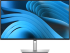 Монитор Dell P2725QE, 27" 4K UHD LED, IPS Anti-Glare, 5ms, 100 Hz, 350 cd-m2, (3840x2160), 99% sRGB, USB-C Hub, 3x USB 5Gbps Type-A снимка 2