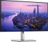 Монитор Dell U2725QE, 27" IPS UHD AG, UltraSharp 120Hz, 5ms, 3000:1, 600 cd-m2, 4K 3840x2160, DCI-P3 99%, HDR снимка 1