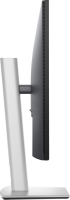 Монитор Dell P3225DE, 31.5" WQHD LED, IPS Anti-Glare, 5ms, 100 Hz, 1500:1, 350 cd-m2, 2560x1440, 3x USB 5Gbps Type-A, HDMI, Display Port снимка 3