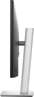 Монитор Dell P3225DE, 31.5" WQHD LED, IPS Anti-Glare, 5ms, 100 Hz, 1500:1, 350 cd-m2, 2560x1440, 3x USB 5Gbps Type-A, HDMI, Display Port снимка 4