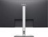 Монитор Dell P3225DE, 31.5" WQHD LED, IPS Anti-Glare, 5ms, 100 Hz, 1500:1, 350 cd-m2, 2560x1440, 3x USB 5Gbps Type-A, HDMI, Display Port снимка 5