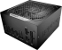 Захранване be quiet! захранване PSU ATX 3.1 Platinum - POWER ZONE 2 850W снимка 5