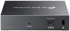 Комутатор/Суич Omada 5-Port Gigabit Easy Managed Switch with 4-Port PoE+ 4× Gigabit PoE+ Ports, 1× Gigabit Non-PoE Ports 802.3at-af, 65 W PoE Power снимка 2