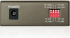 Медия конвертор TP-Link MC112CS, 1 x 100M SC порт, 1 x 100M RJ45 порт (Auto MDI/MDIX), 1310nm Tx/1550nm Rx снимка 4