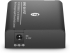 Медия конвертор TP-LINK 10-100M RJ45 to 100M single-mode SC fiber Converter MC111CS снимка 2