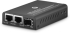 Медия конвертор TP-LINK 10-100M RJ45 to 100M single-mode SC fiber Converter MC111CS снимка 3