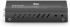 Медия конвертор TP-LINK 10-100M RJ45 to 100M single-mode SC fiber Converter MC111CS снимка 4