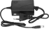 Медия конвертор TP-LINK 10-100M RJ45 to 100M single-mode SC fiber Converter MC111CS снимка 5
