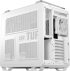 Кутия ASUS TUF Gaming GT502 Horizon ARGB White Edition снимка 12