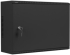 Шкаф за техника - Rack Lanberg rack cabinet 19" wall-mount 4U+3u-540x200 low-profile black (assembled) снимка 9