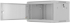 Шкаф за техника - Rack Lanberg rack cabinet 19" wall-mount 6U-600x450 with perforated door grey (flat pack) снимка 4