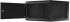 Шкаф за техника - Rack Lanberg rack cabinet 19" wall-mount 6U-600x600 for self-assembly with metal door black (flat pack) снимка 3