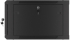 Шкаф за техника - Rack Lanberg rack cabinet 19" wall-mount 6U-600x600 for self-assembly with metal door black (flat pack) снимка 6