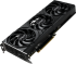Видеокарта PALIT GeForce RTX™ 5070 Infinity 3 - 12 GB, GDDR7, 650 W, 16-пинов, 3 x DisplayPort 2.1b, 1 x HDMI 2.1b снимка 2