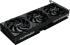 Видеокарта PALIT GeForce RTX™ 5070 Infinity 3 - 12 GB, GDDR7, 650 W, 16-пинов, 3 x DisplayPort 2.1b, 1 x HDMI 2.1b снимка 3