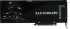 Видеокарта PALIT GeForce RTX™ 5070 Infinity 3 - 12 GB, GDDR7, 650 W, 16-пинов, 3 x DisplayPort 2.1b, 1 x HDMI 2.1b снимка 5