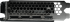 Видеокарта PALIT GeForce RTX™ 5070 Infinity 3 - 12 GB, GDDR7, 650 W, 16-пинов, 3 x DisplayPort 2.1b, 1 x HDMI 2.1b снимка 6