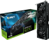 Видеокарта PALIT GeForce RTX™ 5070 Infinity 3 - 12 GB, GDDR7, 650 W, 16-пинов, 3 x DisplayPort 2.1b, 1 x HDMI 2.1b снимка 7