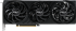 Видеокарта PALIT GeForce RTX™ 5070 Infinity 3 - 12 GB, GDDR7, 650 W, 16-пинов, 3 x DisplayPort 2.1b, 1 x HDMI 2.1b снимка 1