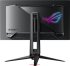 Монитор Геймърски ASUS ROG Swift OLED PG27UCDM - 27 4K QD-OLED, 240Hz, 0.03ms, 2 x HDMI 2.1, 1 x DisplayPort 2.1, 2x USB 3.2 Gen 1 Type-A снимка 5