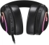 Геймърски безжични слушалки ASUS ROG Delta II - USB-C, Aura Sync RGB снимка 5