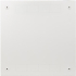 Шкаф за техника - Rack Lanberg rack cabinet 19" wall-mount 6U+3u-540x200 low-profile grey (assembled) снимка 4