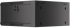 Шкаф за техника - Rack Lanberg rack cabinet 19" wall-mounted 4U 600 fast assembly (flat pack) black снимка 2