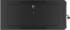 Шкаф за техника - Rack Lanberg rack cabinet 19" wall-mounted 4U 600 fast assembly (flat pack) black снимка 7