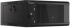 Шкаф за техника - Rack Lanberg rack cabinet 19" wall-mounted 4U 600 fast assembly (flat pack) black снимка 1
