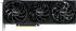 Видеокарта PALIT GeForce RTX 5070 Infinity 3 12GB GDDR7 192 bit, 1x HDMI 2.1b, 3x DP 2.1b, 3 Fan снимка 2
