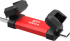 SSD външен Silicon Power UC3S72 500GB, USB3.2 Gen2, DS72, Red снимка 3