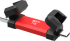 Silicon Power UC3S72 1TB, USB3.2 Gen2, DS72, Red снимка 3