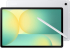 Таблет SAMSUNG Galaxy Tab S10 FE 5G - 10.9", 2304 x 1440 (WUXGA+), Основна камера 13.0 MP, Предна камера 12.0 MP, Сребрист снимка 6