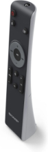 Озвучителна система Sharp Soundbar HT-SBW110, SLIM 180W 2.1 Wired Subwoofer, HDMI & BLUETOOTH, wireless music streaming снимка 2