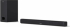 Озвучителна система Sharp Soundbar HT-SBW110, SLIM 180W 2.1 Wired Subwoofer, HDMI & BLUETOOTH, wireless music streaming снимка 3