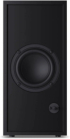Озвучителна система Sharp Soundbar HT-SBW110, SLIM 180W 2.1 Wired Subwoofer, HDMI & BLUETOOTH, wireless music streaming снимка 4