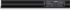 Озвучителна система Sharp Soundbar HT-SBW110, SLIM 180W 2.1 Wired Subwoofer, HDMI & BLUETOOTH, wireless music streaming снимка 5