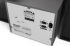 Озвучителна система Sharp Audio Systems XL-B512(BK), HI-FI MICRO SYSTEM, 45W total max power output, FM PLL tuner, Bluetooth v5.0, CD player, USB снимка 3