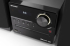 Озвучителна система Sharp Audio Systems XL-B512(BK), HI-FI MICRO SYSTEM, 45W total max power output, FM PLL tuner, Bluetooth v5.0, CD player, USB снимка 4