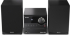Озвучителна система Sharp Audio Systems XL-B512(BK), HI-FI MICRO SYSTEM, 45W total max power output, FM PLL tuner, Bluetooth v5.0, CD player, USB снимка 7