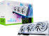 Видеокарта MSI NVIDIA GeForce RTX5070 - 12GB GAM TRIO OC White (912-V532-031) снимка 5