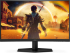Монитор AOC C24G42E, 23.6\'\' Gaming monitor, Curved VA panel, AG, 16:9, FHD 1920x1080, 250 cd/m2, 3000:1, 0.5ms, 180Hz, 2x HDMI снимка 2