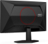 Монитор AOC C24G42E, 23.6\'\' Gaming monitor, Curved VA panel, AG, 16:9, FHD 1920x1080, 250 cd/m2, 3000:1, 0.5ms, 180Hz, 2x HDMI снимка 7
