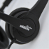 Слушалки NGS Vox 505, с кабел и микрофон, USB снимка 6